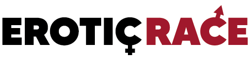 Logo_borde_blanco