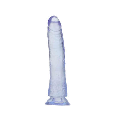 WEBCAM KIT CAMTOYZ - Image 6