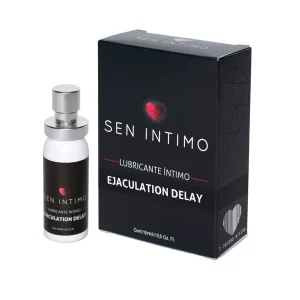 RETARDANTE EJACULATION DELAY