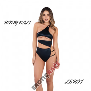 BODY KALI LEROT