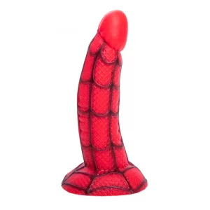 DILDO SPIDERDICK ELFO