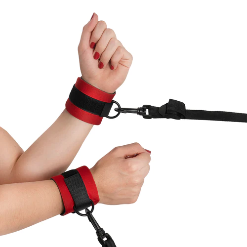 LIMITADOR PARA CAMA TEON - Image 2