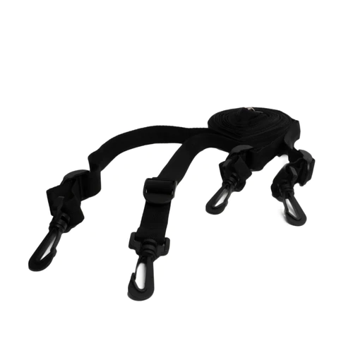 LIMITADOR PARA CAMA TEON - Image 7