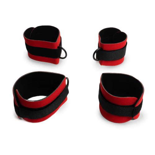 LIMITADOR PARA CAMA TEON - Image 4