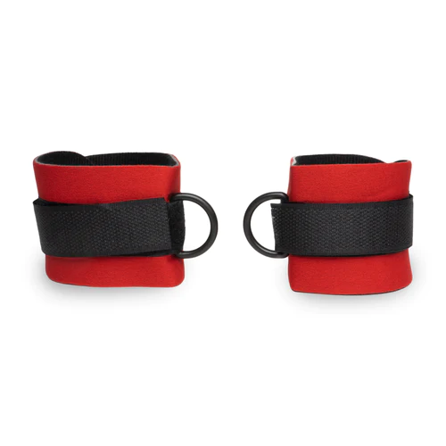 LIMITADOR PARA CAMA TEON - Image 5