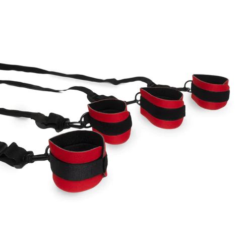 LIMITADOR PARA CAMA TEON - Image 6