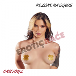 PEZONERA EQUIS