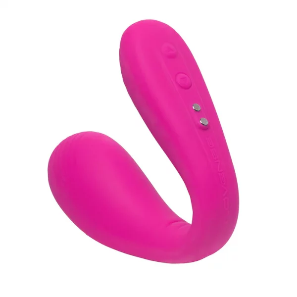 LOVENSE DOLCE - Image 3
