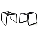 SILLA COLUMPIO EDEL - Image 4