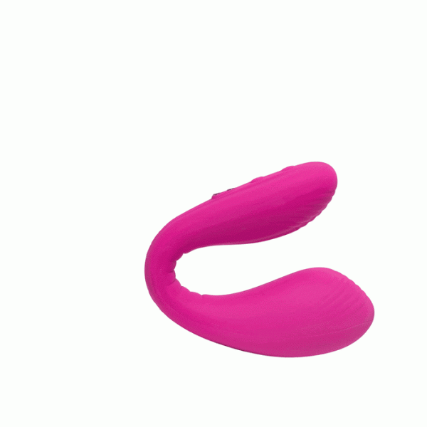 LOVENSE DOLCE - Image 2