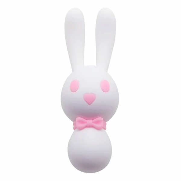 VIBRADOR BOO - Image 2