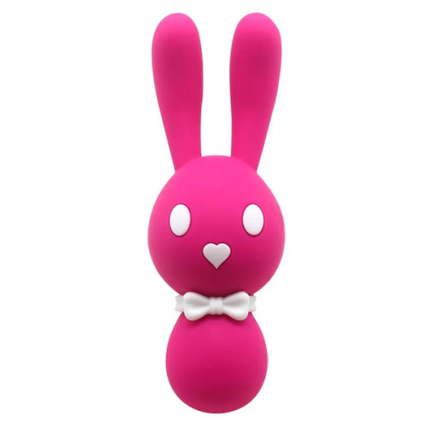 VIBRADOR BOO - Image 3